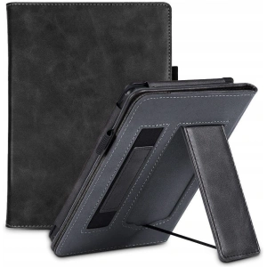 Kup Etui Tech-Protect Smartcase 2 Kindle 11 2022 Černá - THP1620 - {ean13} - Sklep Home Screen