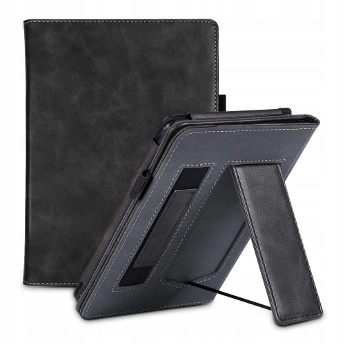 Kup Etui Tech-Protect Smartcase 2 Kindle 11 2022 Černá - THP1620 - {ean13} - Sklep Home Screen