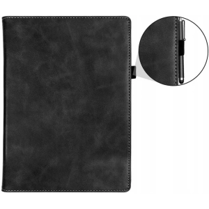 Kup Etui Tech-Protect Smartcase 2 Kindle 11 2022 Černá - THP1620 - {ean13} - Sklep Home Screen