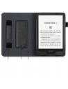 Kup Etui Tech-Protect Smartcase 2 Kindle 11 2022 Černá - THP1620 - {ean13} - Sklep Home Screen