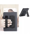 Kup Etui Tech-Protect Smartcase 2 Kindle 11 2022 Černá - THP1620 - {ean13} - Sklep Home Screen