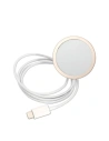Kup Set Guess husă + încărcător wireless GUBPP14XHMEACSK Apple iPhone 14 Pro Max negru/case tare Marble MagSafe - GUE2318 - {ean13} - Sklep Home Screen