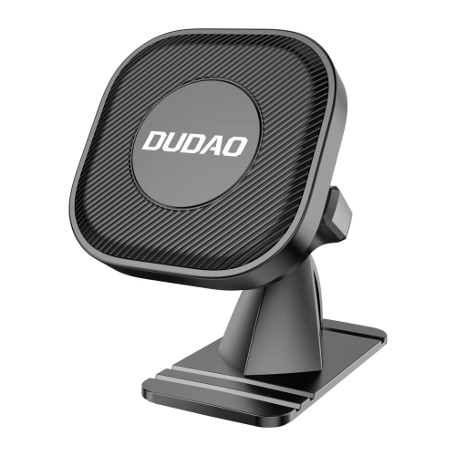 Kup Magnetický automobilový držák Dudao černý (F6C) - DDA232 - {ean13} - Sklep Home Screen
