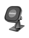 Buy Dudao magnetic smartphone car holder black (F6C) - DDA232 - {ean13} - Home Screen Store Europe