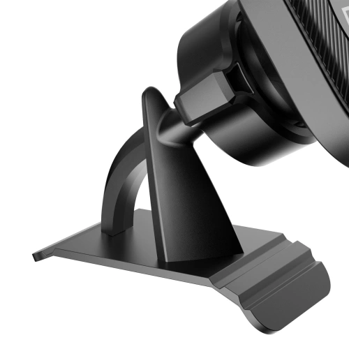 Buy Dudao magnetic smartphone car holder black (F6C) - DDA232 - {ean13} - Home Screen Store Europe