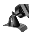 Buy Dudao magnetic smartphone car holder black (F6C) - DDA232 - {ean13} - Home Screen Store Europe