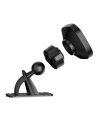 Buy Dudao magnetic smartphone car holder black (F6C) - DDA232 - {ean13} - Home Screen Store Europe