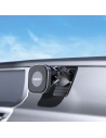 Kup Magnetický automobilový držák Dudao černý (F6C) - DDA232 - {ean13} - Sklep Home Screen