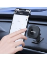 Buy Dudao magnetic smartphone car holder black (F6C) - DDA232 - {ean13} - Home Screen Store Europe