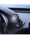 Buy Dudao magnetic smartphone car holder black (F6C) - DDA232 - {ean13} - Home Screen Store Europe