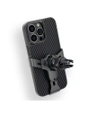 Buy Dudao gravitational smartphone holder black (F7s) - DDA233 - {ean13} - Home Screen Store Europe