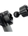 Buy Dudao gravitational smartphone holder black (F7s) - DDA233 - {ean13} - Home Screen Store Europe