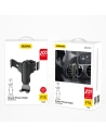 Buy Dudao gravitational smartphone holder black (F7s) - DDA233 - {ean13} - Home Screen Store Europe