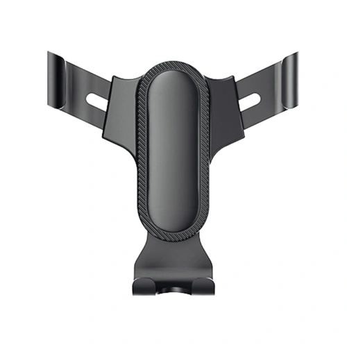 Buy Dudao gravitational smartphone holder black (F7s) - DDA233 - {ean13} - Home Screen Store Europe