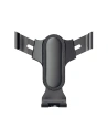 Buy Dudao gravitational smartphone holder black (F7s) - DDA233 - {ean13} - Home Screen Store Europe