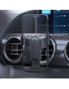 Kup Uchyt do auta gravitační Dudao černý (F7s) - DDA233 - {ean13} - Sklep Home Screen