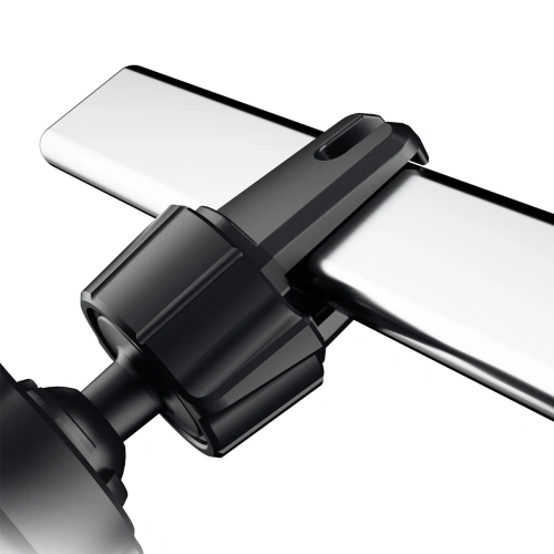 Buy Dudao gravitational smartphone holder black (F7s) - DDA233 - {ean13} - Home Screen Store Europe