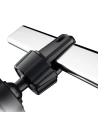 Buy Dudao gravitational smartphone holder black (F7s) - DDA233 - {ean13} - Home Screen Store Europe