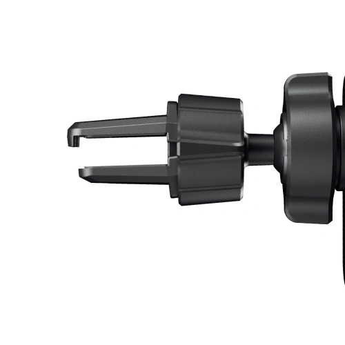 Buy Dudao gravitational smartphone holder black (F7s) - DDA233 - {ean13} - Home Screen Store Europe
