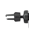 Buy Dudao gravitational smartphone holder black (F7s) - DDA233 - {ean13} - Home Screen Store Europe