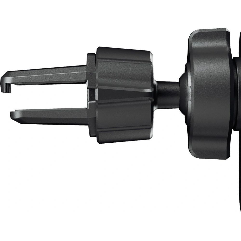 Uchwyt samochodowy grawitacyjny Dudao czarny(F7s)