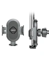 Buy Dudao F2C 360° Multi-angle Rotation Air Outlet Phone Holder Black - DDA234 - {ean13} - Home Screen Store Europe