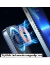 Kup Powerbank USAMS PB67 10000mAh 20W QC3.0+PD Încărcare rapidă wireless magnetică oțel/întunecare (US-CD184) - USA816 - {ean13} - Sklep Home Screen
