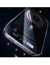 Kup Powerbank USAMS PB67 10000mAh 20W QC3.0+PD Magnetisches kabelloses Schnellladen Stahl/Verfärbung (US-CD184) - USA816 - {ean13} - Sklep Home Screen