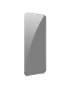Kup Szkło hartowane Baseus 0,3 mm Anti Spy Apple iPhone 12/12 Pro (case friendly) [2 PACK] - BSU3713 - {ean13} - Sklep Home Screen