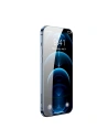 Buy Baseus 0,3 mm Anti Spy Glass Apple iPhone 12/12 Pro (case friendly) [2 PACK] - BSU3713 - {ean13} - Home Screen Store Europe