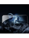 Kup Gehärtetes Glas Baseus 0,3 mm Anti Spy Apple iPhone 12/12 Pro (case friendly) [2 PACK] - BSU3713 - {ean13} - Sklep Home Screen