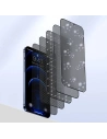 Kup Szkło hartowane Baseus 0,3 mm Anti Spy Apple iPhone 12/12 Pro (case friendly) [2 PACK] - BSU3713 - {ean13} - Sklep Home Screen