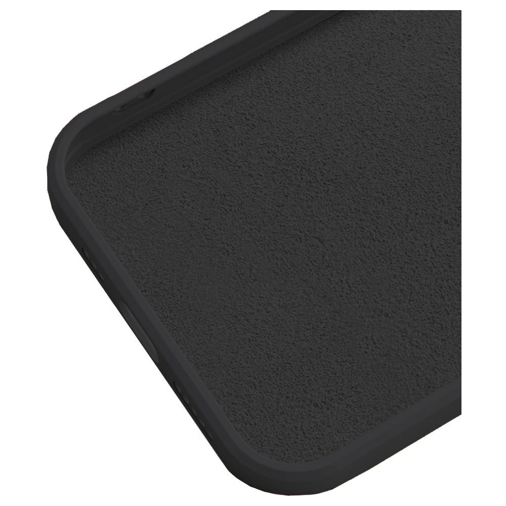 Etui Tech-Protect Icon MagSafe Apple iPhone 13 Pro Max Black