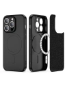 Buy Tech-Protect Icon MagSafe Apple iPhone 13 Pro Black - THP1629 - {ean13} - Home Screen Store Europe