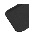 Kup Etui Tech-Protect Icon MagSafe Apple iPhone 12 Pro Max Black - THP1630 - {ean13} - Sklep Home Screen