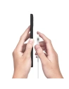 Buy Tech-Protect Icon MagSafe Apple iPhone 11 Black - THP1633 - {ean13} - Home Screen Store Europe