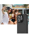 Kup Etui Tech-Protect Icon MagSafe Apple iPhone 11 Black - THP1633 - {ean13} - Sklep Home Screen