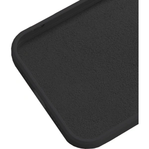 Kup Etui Tech-Protect Icon MagSafe Apple iPhone 11 Pro Black - THP1634 - {ean13} - Sklep Home Screen