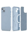 Tech-Protect Icon MagSafe Apple iPhone 13 Sky Blue