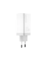 Kup Netzteil Dudao GaN 65W USB/2xUSB-C Quick Charge Power Delivery weiß (A7xs white) - DDA237 - {ean13} - Sklep Home Screen