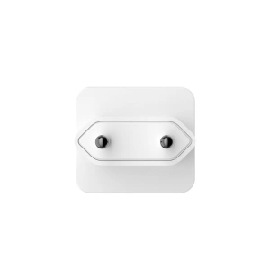Kup Încărcătorul de rețea Dudao GaN 65W USB/2xUSB-C Quick Charge Power Delivery alb (A7xs white) - DDA237 - {ean13} - Sklep Home Screen