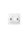Kup Hálózati töltő Dudao GaN 65W USB/2xUSB-C Gyors Töltés Power Delivery fehér (A7xs white) - DDA237 - {ean13} - Sklep Home Screen