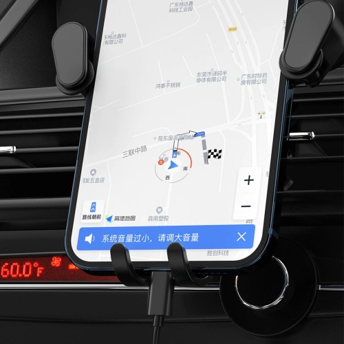 Kup Următorul text tradus în română este:Următorul text tradus în română este:Următorul text tradus în română este:Următorul text tradus în română este:Următorul text tradus în română este:Următorul text tradus în română este:Următorul text tradus - DDA238 - {ean13} - Sklep Home Screen