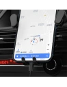 Kup Următorul text tradus în română este:Următorul text tradus în română este:Următorul text tradus în română este:Următorul text tradus în română este:Următorul text tradus în română este:Următorul text tradus în română este:Următorul text tradus - DDA238 - {ean13} - Sklep Home Screen