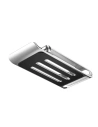 Buy Dudao F14 foldable desktop phone holder gray - DDA240 - {ean13} - Home Screen Store Europe