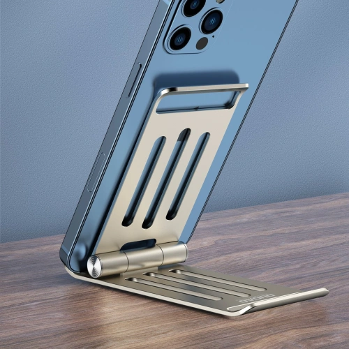 Kup Ujjat tartó Dudao F14 szürke - DDA240 - {ean13} - Sklep Home Screen