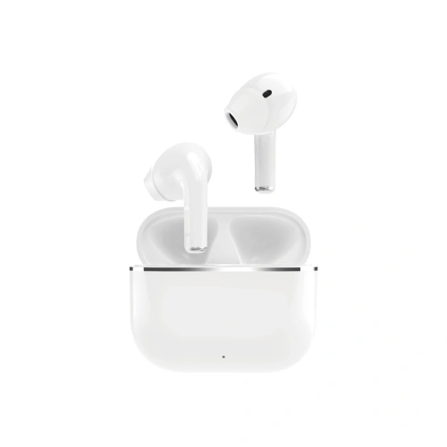 Kup Kabellose Kopfhörer Dudao TWS U15H Bluetooth 5.1 weiß - DDA241 - {ean13} - Sklep Home Screen