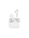 Buy Dudao U15H TWS Earphones white - DDA241 - {ean13} - Home Screen Store Europe
