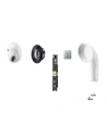 Kup Căști wireless Dudao TWS U15H Bluetooth 5.1 alb - DDA241 - {ean13} - Sklep Home Screen