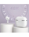 Kup Kabellose Kopfhörer Dudao TWS U15H Bluetooth 5.1 weiß - DDA241 - {ean13} - Sklep Home Screen
